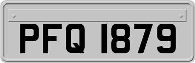 PFQ1879