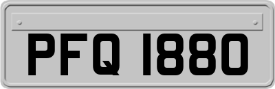 PFQ1880