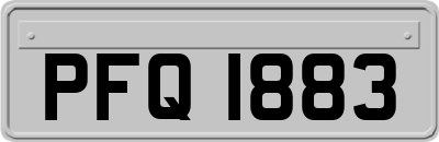 PFQ1883
