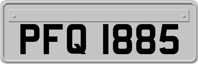 PFQ1885