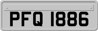 PFQ1886