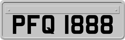 PFQ1888