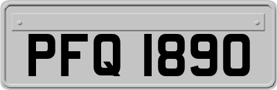 PFQ1890