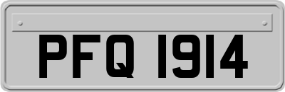 PFQ1914