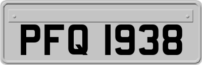 PFQ1938