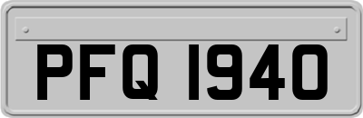 PFQ1940