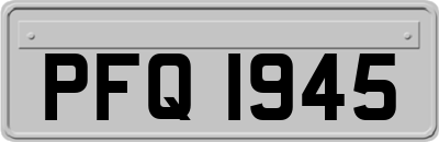 PFQ1945