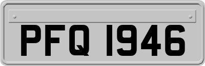 PFQ1946