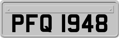 PFQ1948