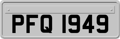 PFQ1949