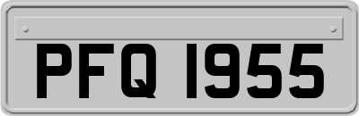 PFQ1955
