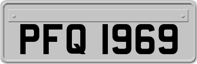 PFQ1969