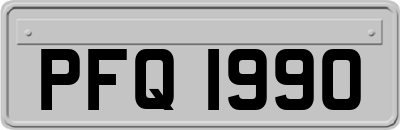 PFQ1990