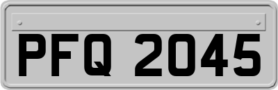 PFQ2045