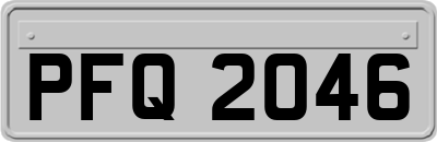 PFQ2046