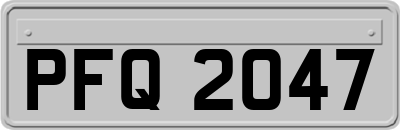 PFQ2047