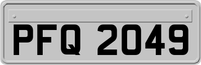 PFQ2049