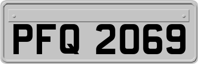 PFQ2069
