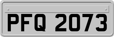 PFQ2073