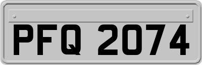 PFQ2074