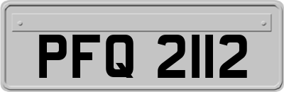 PFQ2112