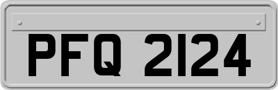 PFQ2124