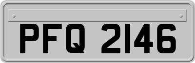 PFQ2146