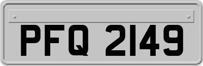 PFQ2149