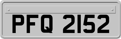 PFQ2152
