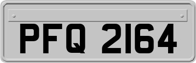 PFQ2164