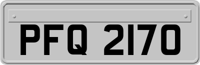 PFQ2170
