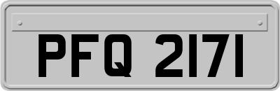 PFQ2171