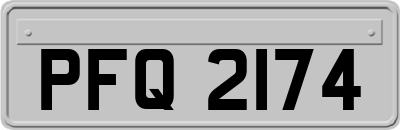 PFQ2174