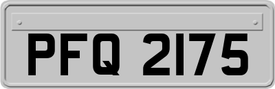 PFQ2175