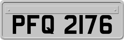PFQ2176