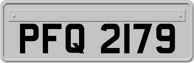PFQ2179