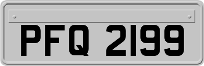 PFQ2199