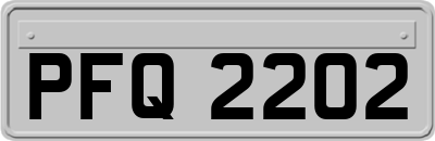 PFQ2202