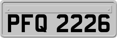 PFQ2226