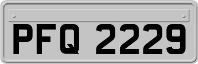 PFQ2229