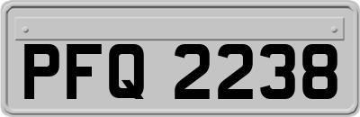 PFQ2238