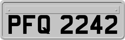 PFQ2242
