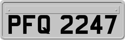 PFQ2247