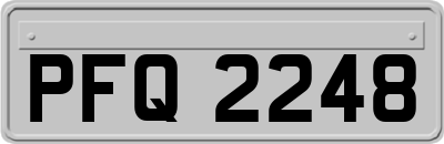 PFQ2248
