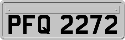 PFQ2272