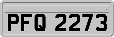 PFQ2273