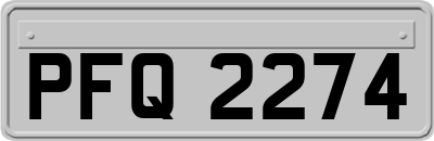 PFQ2274