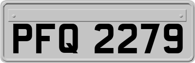 PFQ2279