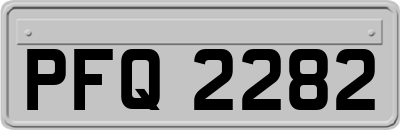 PFQ2282