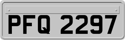 PFQ2297